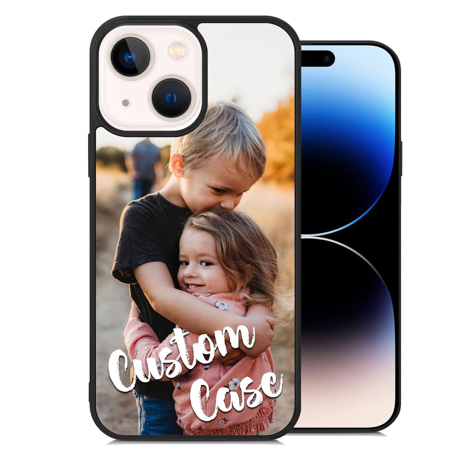 PHONE CASES